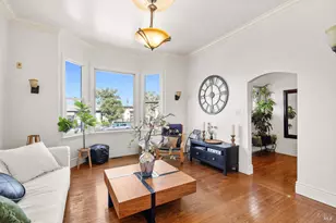 717 Ohio St, Vallejo, CA 94590 - Photo 7