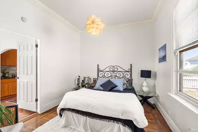 717 Ohio Street, Vallejo, CA 94590 - Photo 15