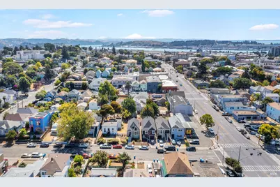 717 Ohio Street, Vallejo, CA 94590 - Photo 29