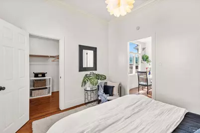 717 Ohio Street, Vallejo, CA 94590 - Photo 17