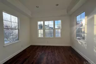 5011 Staghorn Dr, Vallejo, CA 94591 - Photo 11