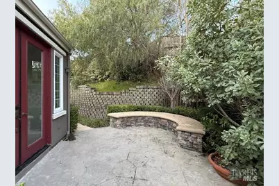 5011 Staghorn Drive, Vallejo, CA 94591 - Photo 17