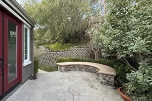 5011 Staghorn Dr, Vallejo, CA 94591 - Photo 17