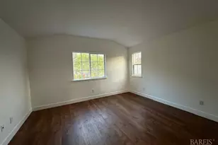 5011 Staghorn Dr, Vallejo, CA 94591 - Photo 15