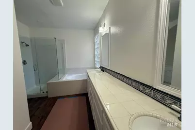 5011 Staghorn Drive, Vallejo, CA 94591 - Photo 9