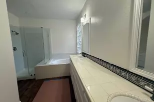 5011 Staghorn Dr, Vallejo, CA 94591 - Photo 9