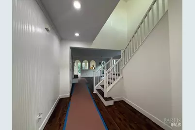 5011 Staghorn Drive, Vallejo, CA 94591 - Photo 3