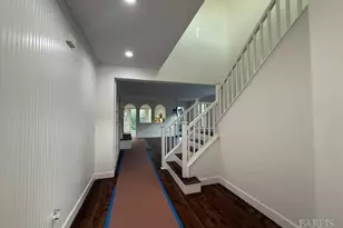 5011 Staghorn Dr, Vallejo, CA 94591 - Photo 3