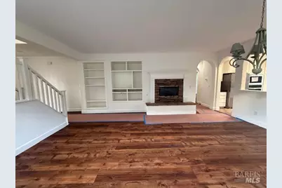 5011 Staghorn Drive, Vallejo, CA 94591 - Photo 5