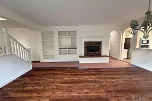 5011 Staghorn Dr, Vallejo, CA 94591 - Photo 5