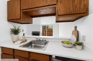230 Courtyards E, Windsor, CA 95492 - Photo 13