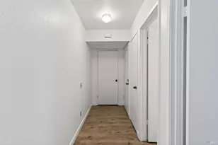 230 Courtyards E, Windsor, CA 95492 - Photo 5