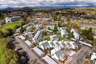 230 Courtyards E, Windsor, CA 95492 - Photo 25