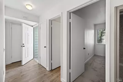 230 Courtyards E, Windsor, CA 95492 - Photo 3