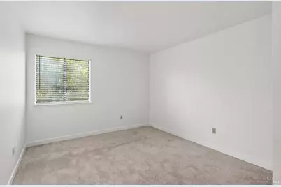 230 Courtyards E, Windsor, CA 95492 - Photo 17