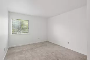 230 Courtyards E, Windsor, CA 95492 - Photo 17