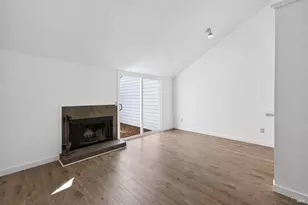 230 Courtyards E, Windsor, CA 95492 - Photo 11