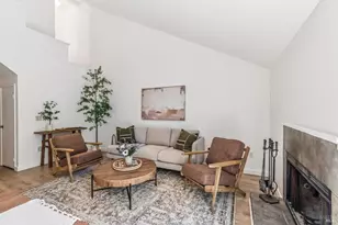 230 Courtyards E, Windsor, CA 95492 - Photo 1