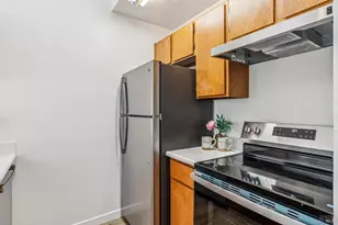 230 Courtyards E, Windsor, CA 95492 - Photo 7
