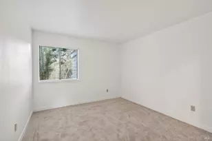 230 Courtyards E, Windsor, CA 95492 - Photo 7