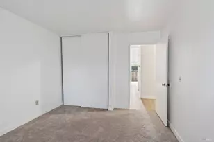 230 Courtyards E, Windsor, CA 95492 - Photo 7