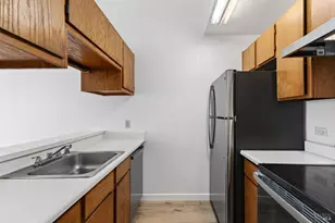 230 Courtyards E, Windsor, CA 95492 - Photo 11