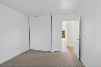 230 Courtyards E, Windsor, CA 95492 - Photo 13