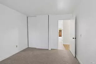 230 Courtyards E, Windsor, CA 95492 - Photo 13