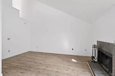 230 Courtyards E, Windsor, CA 95492 - Photo 15