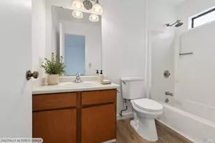 230 Courtyards E, Windsor, CA 95492 - Photo 19