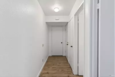 230 Courtyards E, Windsor, CA 95492 - Photo 9