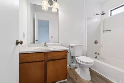 230 Courtyards E, Windsor, CA 95492 - Photo 19