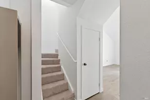 230 Courtyards E, Windsor, CA 95492 - Photo 9