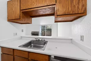 230 Courtyards E, Windsor, CA 95492 - Photo 13