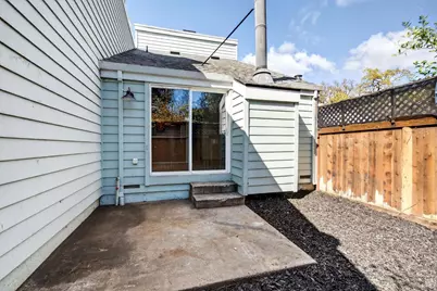 230 Courtyards E, Windsor, CA 95492 - Photo 21