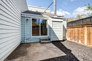 230 Courtyards E, Windsor, CA 95492 - Photo 21