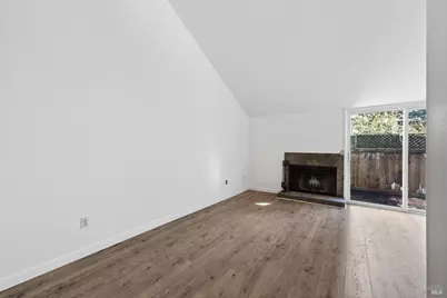 230 Courtyards E, Windsor, CA 95492 - Photo 9