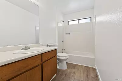 230 Courtyards E, Windsor, CA 95492 - Photo 11