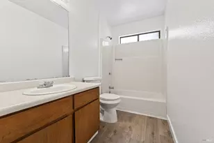 230 Courtyards E, Windsor, CA 95492 - Photo 11