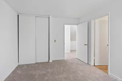 230 Courtyards E, Windsor, CA 95492 - Photo 15