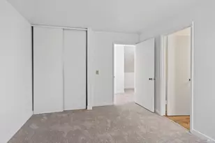 230 Courtyards E, Windsor, CA 95492 - Photo 15
