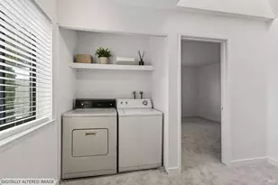 230 Courtyards E, Windsor, CA 95492 - Photo 17