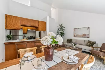230 Courtyards E, Windsor, CA 95492 - Photo 5