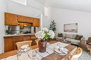 230 Courtyards E, Windsor, CA 95492 - Photo 5
