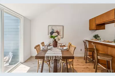 230 Courtyards E, Windsor, CA 95492 - Photo 3