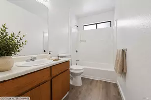 230 Courtyards E, Windsor, CA 95492 - Photo 5