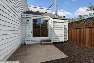 230 Courtyards E, Windsor, CA 95492 - Photo 21