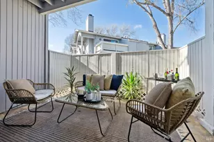 139 Schooner Ct, Richmond, CA 94804 - Photo 11