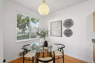 139 Schooner Ct, Richmond, CA 94804 - Photo 25