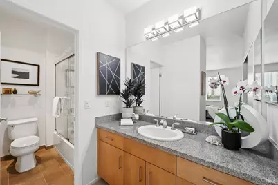 139 Schooner Court, Richmond, CA 94804 - Photo 19